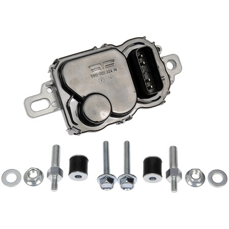 Dorman FUEL DRIVER MODULE 590-001